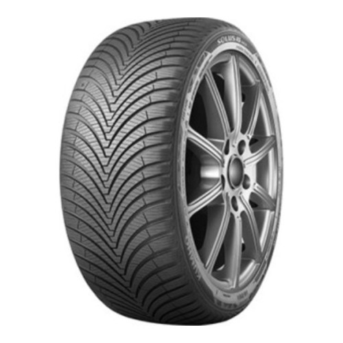 Kumho 185/60/15 H 88 Solus Ha32 Xl