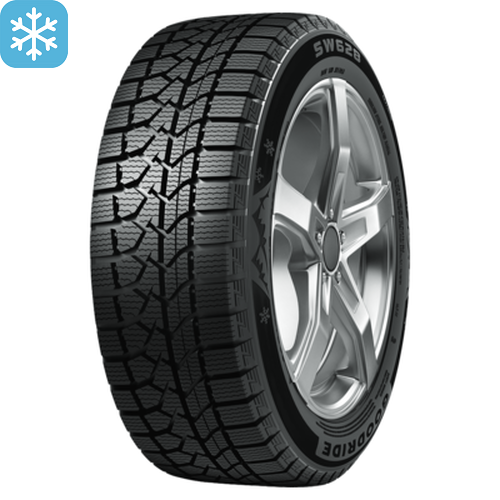 Шина Goodride 235/60R18 103T Sw628