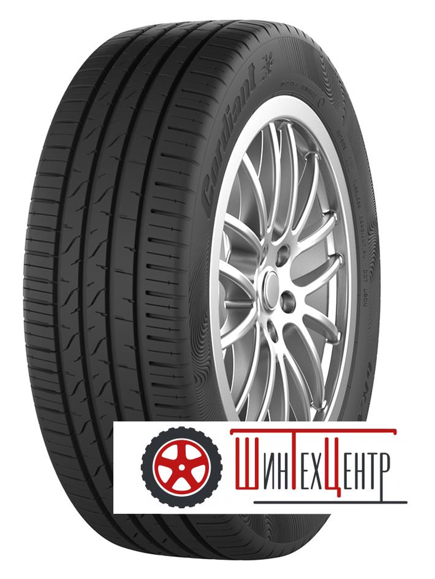 Шина Cordiant 215/55/18 V 99 Gravity Suv Летняя для автомобилей любых видов