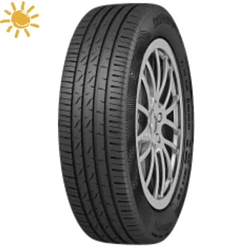 Cordiant 195/65 R15 Gravity 95H