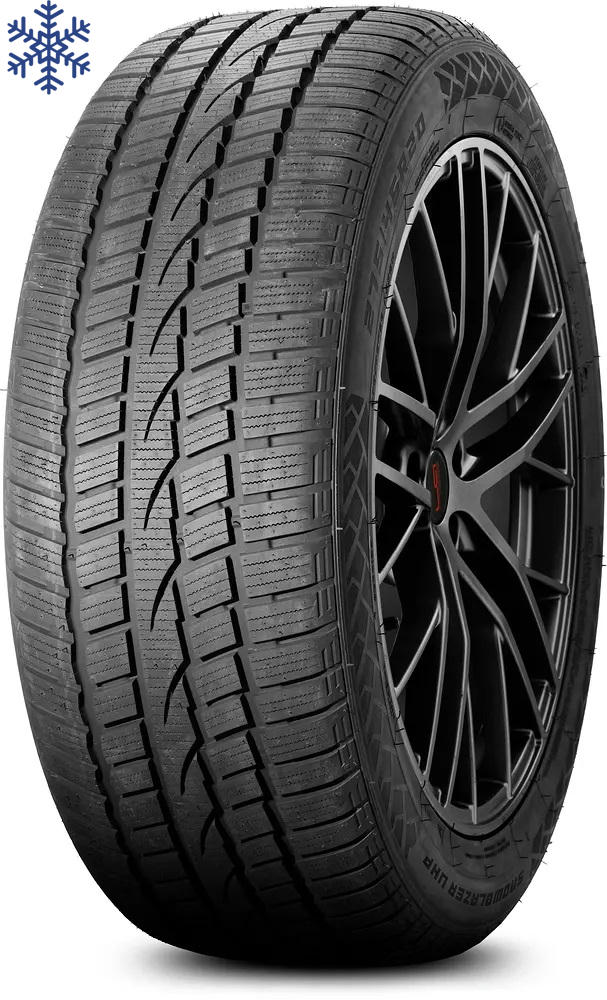 225/45R17 94V XL Windforce Snowblazer UHP