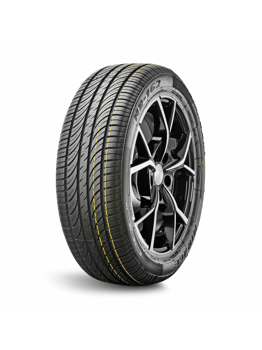 Шина Mirage 215/65/16 H 102 Mr-162 Xl Летняя для любых видов автомобилей