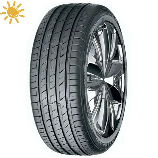 Nexen 215/55 R17 NFERA SU1 98W