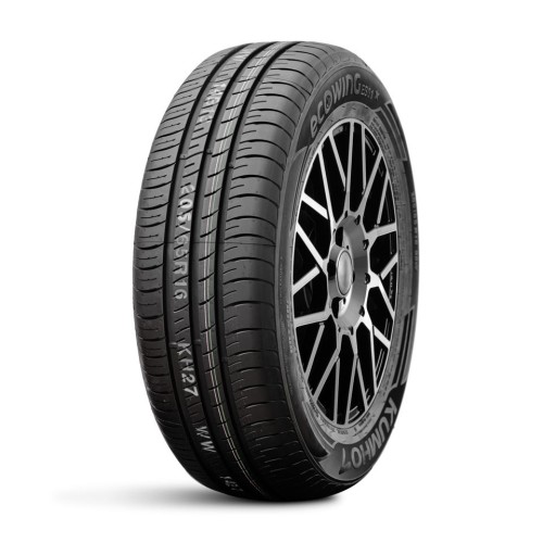 Kumho 215/65/16 V 98 Ecowing Es01 Kh27