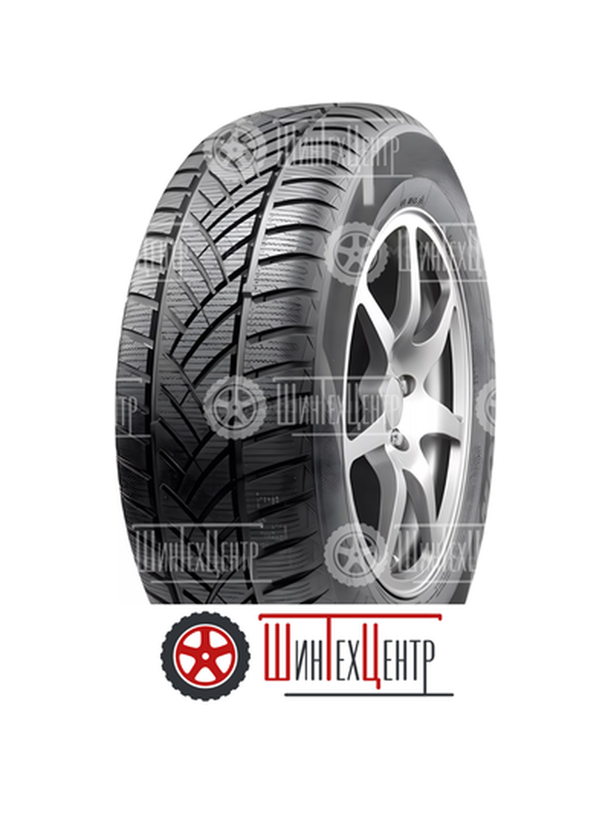Шина Leao Winter Defender Hp 155/70 R13 75T Зимняя для любых видов автомобилей