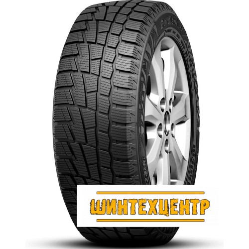 Cordiant 175/70 R14 Winter Drive 84T