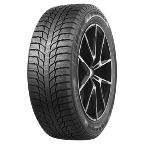 Triangle 185/65R15 92R Xl Pl01 Tl M+S 3Pmsf