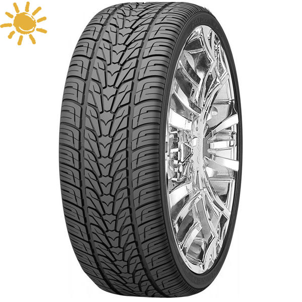 Nexen 285/60 R18 ROADIAN HP 116V