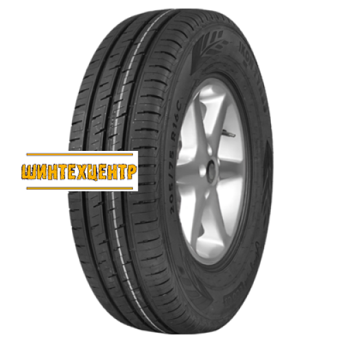 Ikon Tyres 225/65R16C 112/110T Autograph Eco C3 Tl