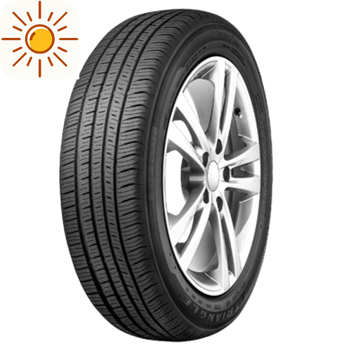 Шина Triangle 205/60R16 96V Xl Advantex Tc101 M+S