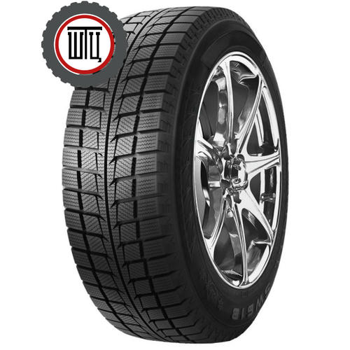 215/55R18 99H XL Goodride SW618