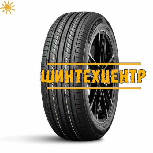 Doublestar 175/70 R14 T 84 Dh05