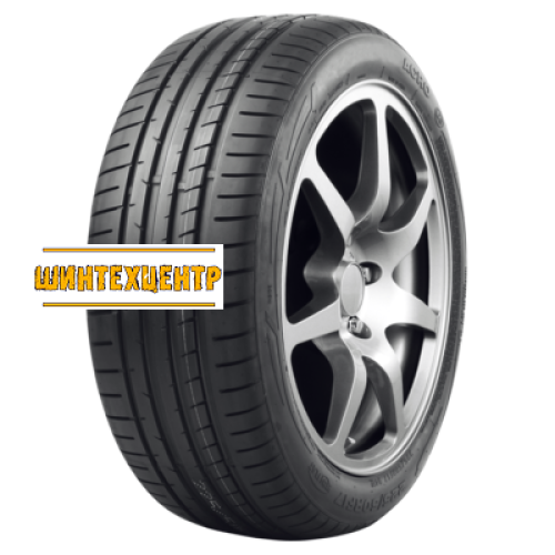 Linglong Leao 275/40R19 101Y Nova-Force Acro Tl Rft