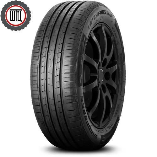 205/60R15 91V Windforce CatchFors H/P