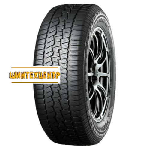 Yokohama 225/65R17 102H Geolandar Cv 4S G061 Tl