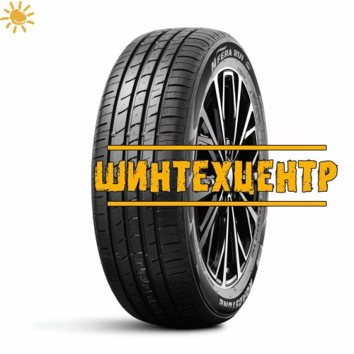 Roadstone Nfera Ru1 235/45 R18 W 98 Xl