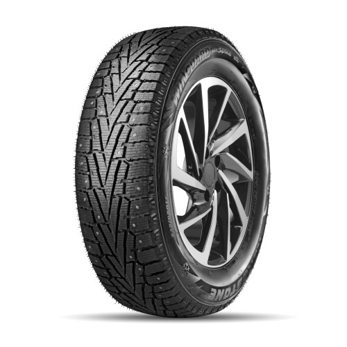 Roadstone 245/70/16 T 107 Winguard Winspike Suv Ш. шипованная