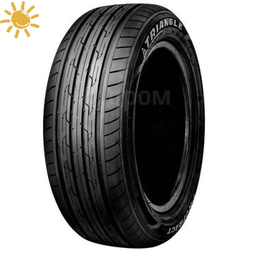 Triangle 175/70 R13 Protract Te301 82H