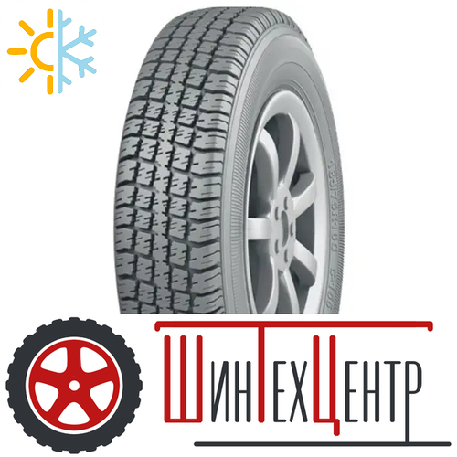 Шина 185/75R16C Влшз С-156 К 104/102 Q