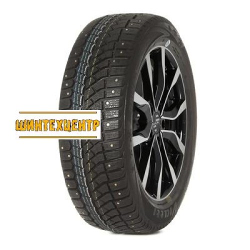 Viatti 175/65R14 82T Brina Nordico V-522 Tl (Шип.