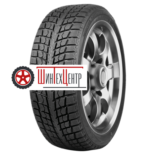 Шина Linglong Leao 225/55R19 99T Winter Defender Ice I-15 Suv