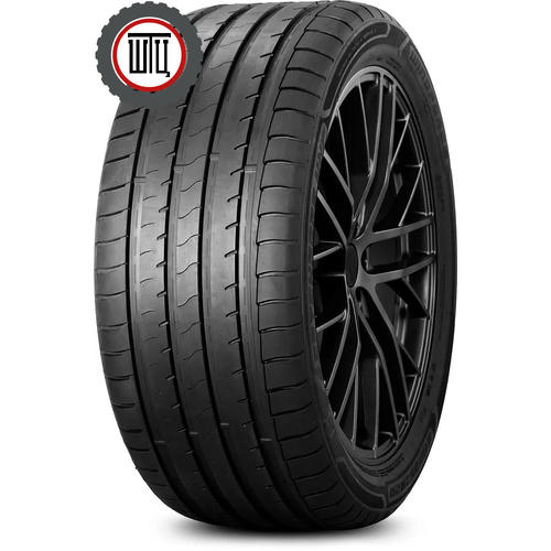 245/40R20 99W XL Windforce CatchFors UHP