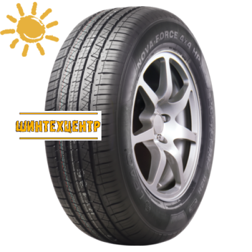 Linglong Leao 215/65 R17 Nova-Force 4X4 Hp 103V