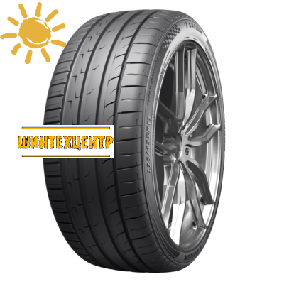 Sailun 225/50 R17 R17 Atrezzo ZSR 2 98W