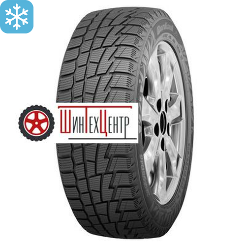 Шина 175/65R14 Cordiant Winter_Drive Pw-1 82 T