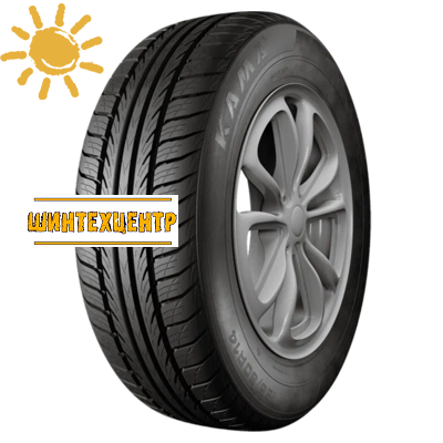 Kama 195/65 R15 Breeze (НК-132) 91H