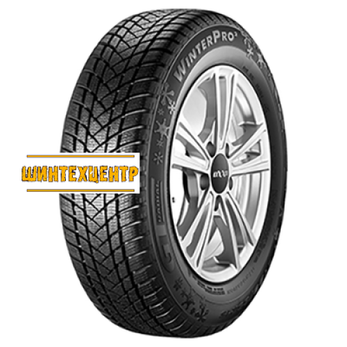 Gt Radial 195/55R16 91H Xl Winterpro 2 Tl