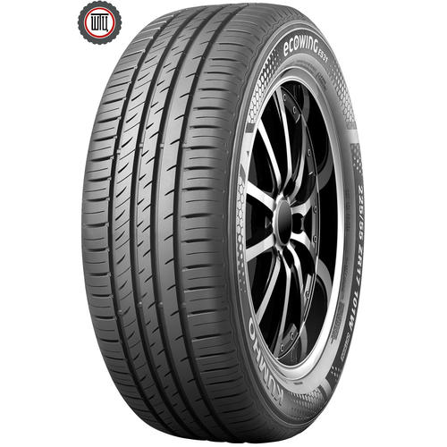 155/70R13 75T Kumho Ecowing ES31