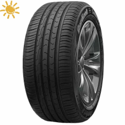 Cordiant 235/55 R18 Comfort 2 104V