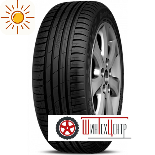 Шина 265/65R17 Cordiant Sport 3 116 V