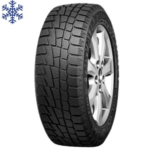 Cordiant 195/65/65 R15 Winter_Drive Pw-1 91T