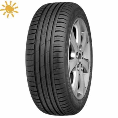 Cordiant 265/65 R17 Sport 3 116V