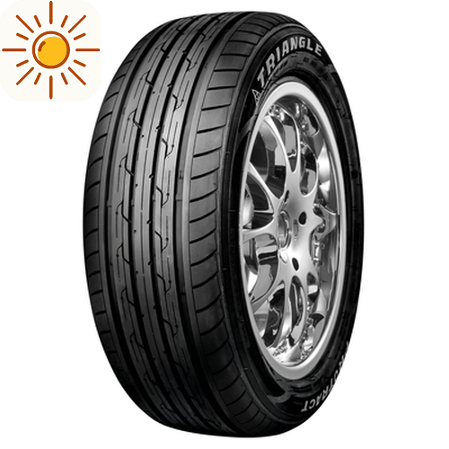 Шина Triangle 175/65R15 88H Xl Protract Te301