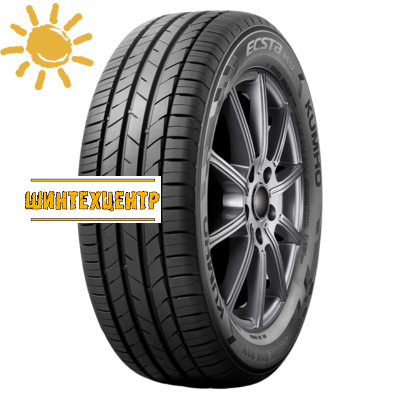 Kumho 215/60 R16 Ecsta HS52 99W