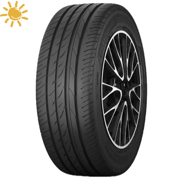 Torero 175/70 R14 MP47 84T