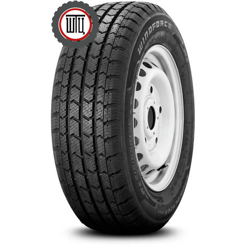 185/75R16C 104/102R Windforce Snowblazer MAX