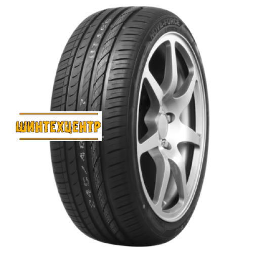 Linglong Leao 255/45R18 103W Xl Nova-Force Tl