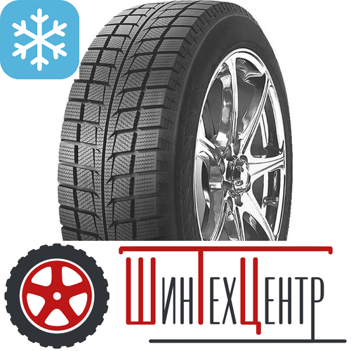 Шина 205/65R16 95T Westlake Sw618