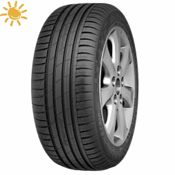 Cordiant 215/55 R16 SPORT 3 93V