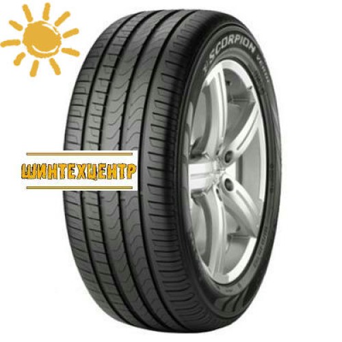 Pirelli215/65 R16 Scorpion Verde 102H H