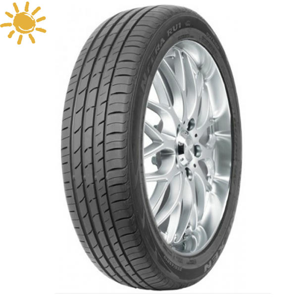 Nexen 215/60 R17 NFERA RU1 96H