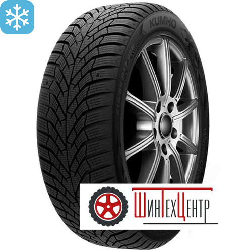 Шины Kumho 175/65 R15 Wp52 84T