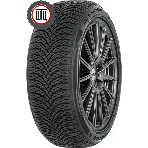 215/40R17 87W XL WestLake All Season Elite Z-401