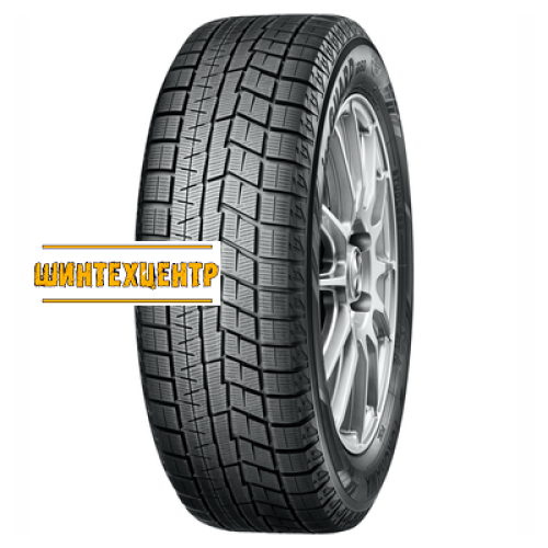 Yokohama 155/65R14 75Q Iceguard Studless Ig60 Tl