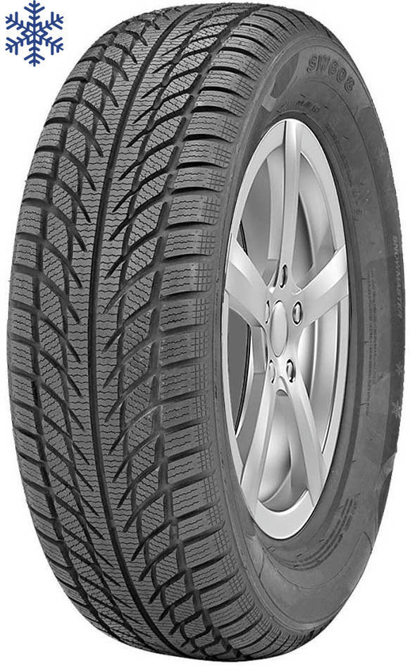 205/55R16 91H WestLake SW608