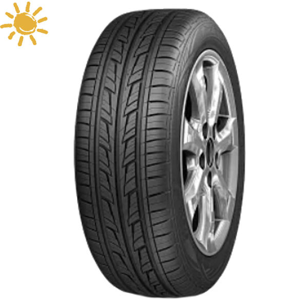 Cordiant 175/70 R13 ROAD_RUNNER 82H